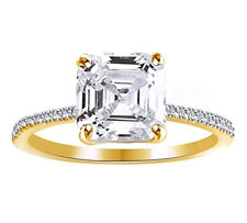 Solitaire promise ring for sale  Houston