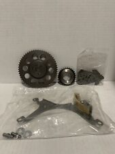 Timing chain kit for sale  Grand Terrace