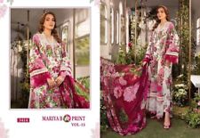 Pakistani designer maria for sale  MANCHESTER