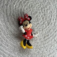 Minnie mouse blushing for sale  Laingsburg