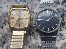 Armbanduhren citizen watch gebraucht kaufen  Ebelsbach