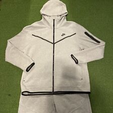 riding suit thermal winter for sale  Randallstown