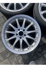 Bmw hartge alloy for sale  LEEDS