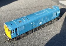 Hornby class british for sale  BROMSGROVE
