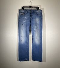 Diesel jeans larkee for sale  Brandon