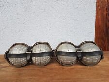 Ancienne boule pétanque d'occasion  Molsheim