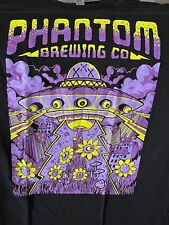 Phantom brewing psychedelic for sale  STANFORD-LE-HOPE