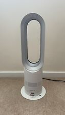 Dyson hot am04 for sale  MARLOW
