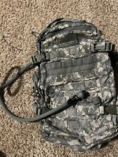hydration pack for sale  Shipping to South Africa