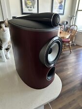 Bowers wilkins 805 d'occasion  Expédié en Belgium