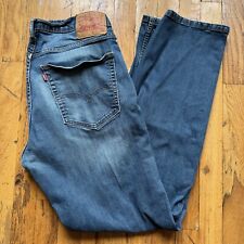 Levis 559 pants for sale  Brooklyn