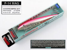 Rapala magnum fmag d'occasion  Frejus