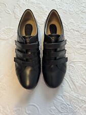 Ecco women comfort for sale  Youngstown