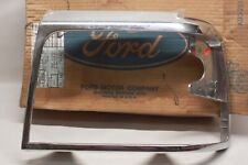 Nos 1992 ford for sale  Saginaw