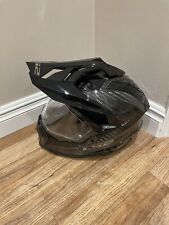 Ls2 helmet mx701 for sale  LEYLAND