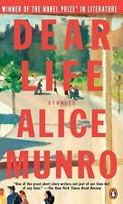 Dear Life de Munro, Alice segunda mano  Embacar hacia Argentina
