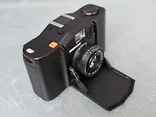 Minox kompakt kamera gebraucht kaufen  Hannover