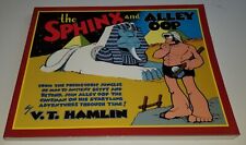 Sphinx alley oop for sale  Chagrin Falls