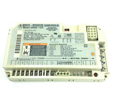 Placa de control de horno de gas 50A50-473 CNT2182 D33030P01 segunda mano  Embacar hacia Argentina