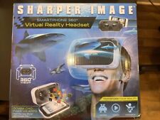New virtual reality for sale  Littleton