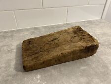 Driftwood hard flat for sale  PLYMOUTH