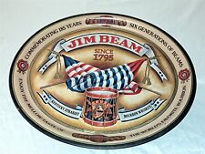 1980 jim beam for sale  Hamilton