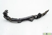 VW GOLF 6 KOMBI MOCOWANIE LAMPY PRAWEJ PRZÓD FRONT RIGHT LAMP MOUNT 1K9807572D na sprzedaż  PL