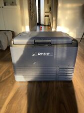 Outwell cool box for sale  WARE