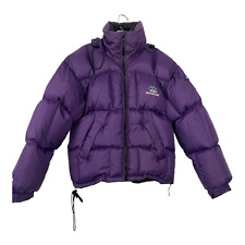 Bear mountain puffer for sale  Concord