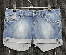 Gap shorts womens for sale  Grand Prairie