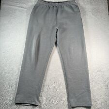Russell athletic pants for sale  Kerrville