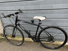Large specialized sirrus for sale  LONDON