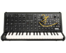 Korg mini used for sale  Winchester