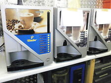 Kaffeeautomat wartung reparatu gebraucht kaufen  Meerbusch-Büderich