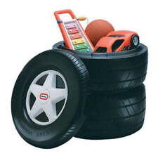 Tire toy box for sale  Monroe Township