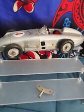 Marklin. mercedes w196 d'occasion  Frontignan