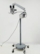 Zeiss opmi surgical for sale  CAERPHILLY