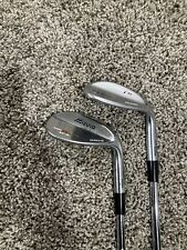 Mizuno series chrome for sale  Blue Hill