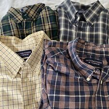 Dress casual shirts for sale  Toledo