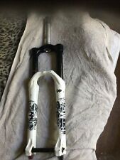 Marzocchi bomber forks for sale  MANCHESTER