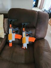 Nerf guns modulus for sale  Elgin