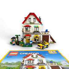 Lego 31069 creator for sale  Arlington