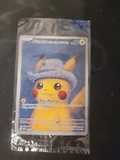 Pikachu with grey usato  Roma