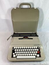 Ruban pour machine à écrire Underwood Noir et Rouge  BSIE Typewriters France 