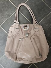 Jasper conran handbag for sale  SCARBOROUGH