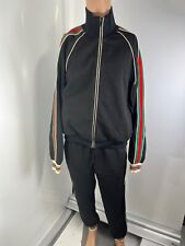 Gucci jersey jacquard for sale  Springfield