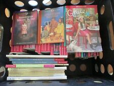 American girl books for sale  Durham