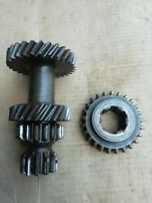 Genuine bmw gears for sale  READING