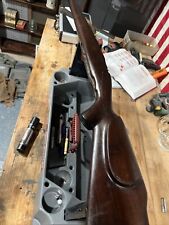 1903 springfield parts for sale  Buffalo