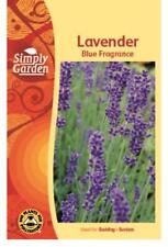 lavender seeds for sale  UK